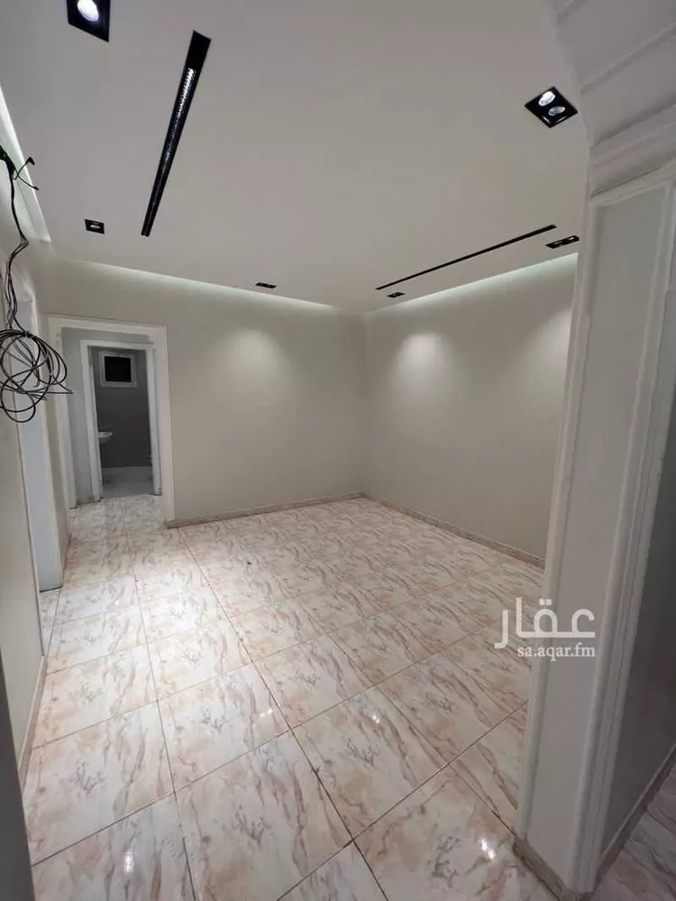 شقة للإيجار في شارع العميقة, حي إشبيلية, مدينة الرياض, منطقة الرياض