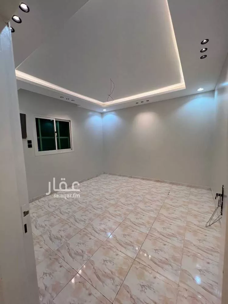 شقة للإيجار في شارع العميقة, حي إشبيلية, مدينة الرياض, منطقة الرياض صورة 4