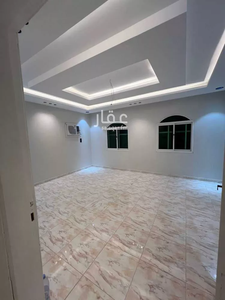 شقة للإيجار في شارع العميقة, حي إشبيلية, مدينة الرياض, منطقة الرياض صورة 5