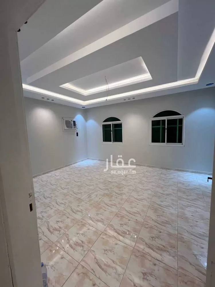 شقة للإيجار في شارع العميقة, حي إشبيلية, مدينة الرياض, منطقة الرياض صورة 5