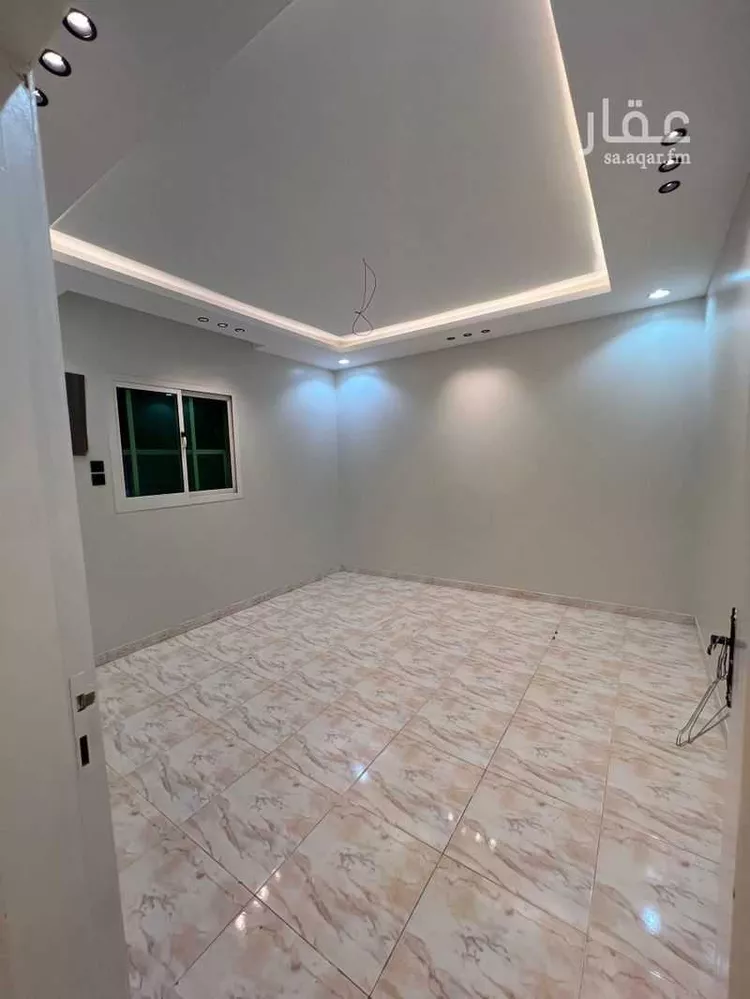 شقة للإيجار في شارع العميقة, حي إشبيلية, مدينة الرياض, منطقة الرياض صورة 4