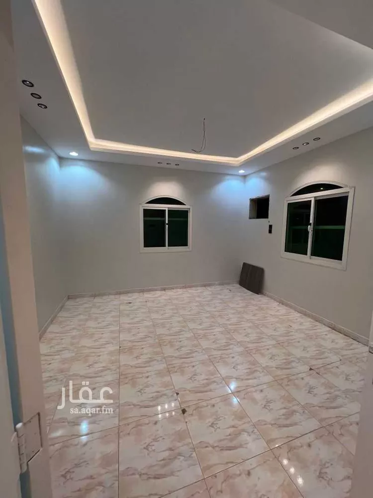 شقة للإيجار في شارع العميقة, حي إشبيلية, مدينة الرياض, منطقة الرياض صورة 2