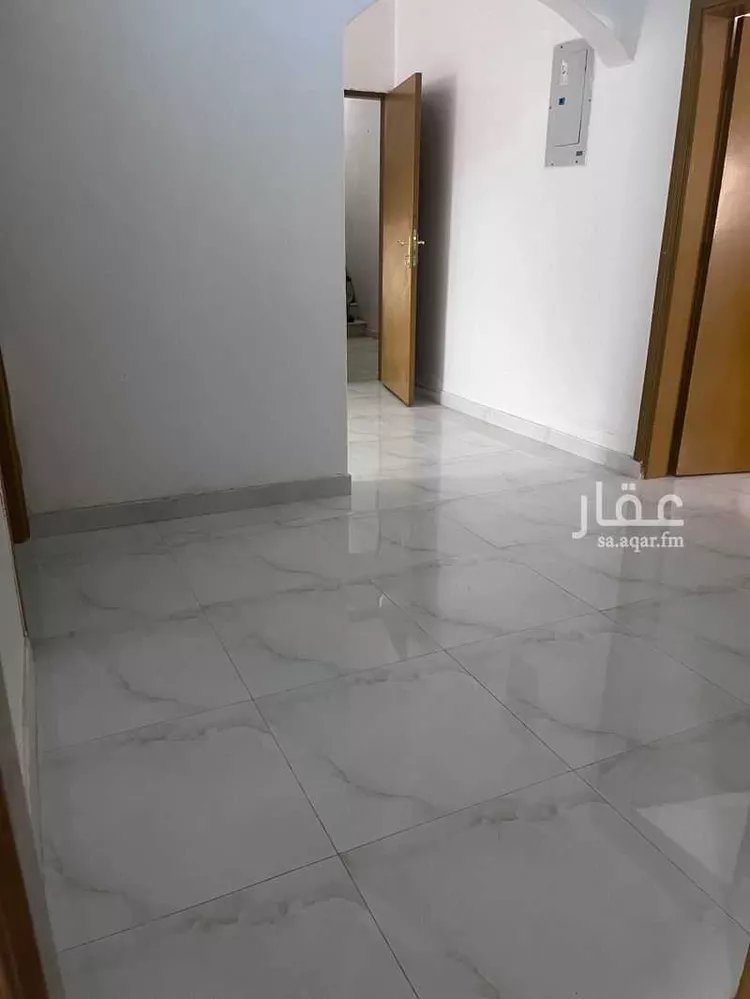 شقة للإيجار في شارع الحرة ، حي ديراب ، الرياض ، منطقة الرياض صورة 2