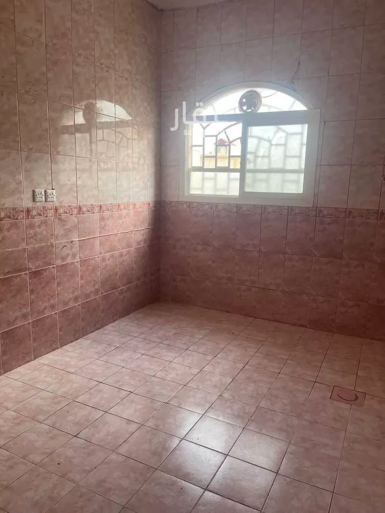 شقة للإيجار في شارع الحرة ، حي ديراب ، الرياض ، منطقة الرياض صورة 4