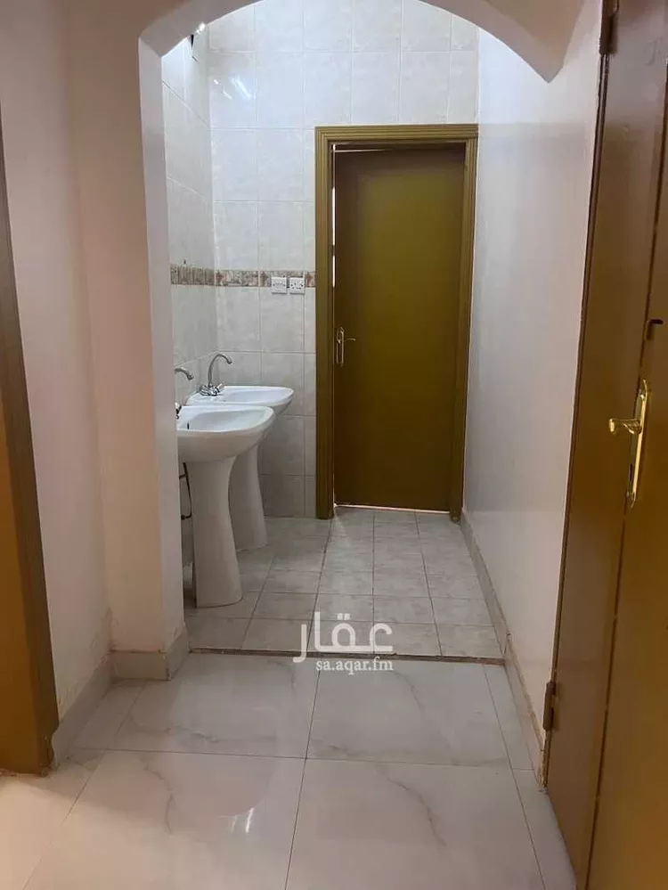 شقة للإيجار في شارع الحرة ، حي ديراب ، الرياض ، منطقة الرياض صورة 3