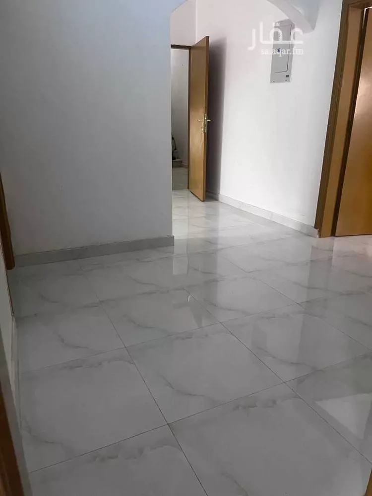 شقة للإيجار في شارع الحريرة ، حي ديراب ، الرياض ، منطقة الرياض صورة 2