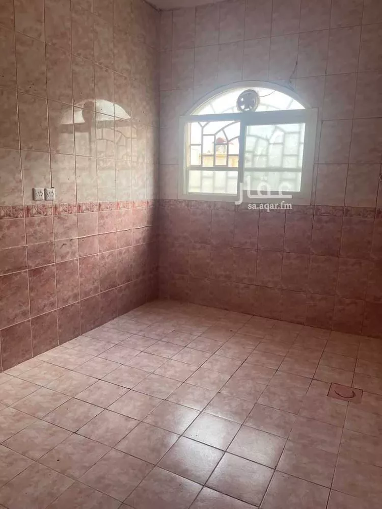 شقة للإيجار في شارع الحريرة ، حي ديراب ، الرياض ، منطقة الرياض صورة 4