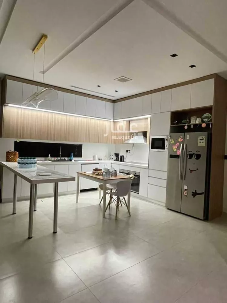 شقة للإيجار في شارع أبي مدين الزعفراني, حي الصواري, مدينة جدة, منطقة مكة المكرمة صورة 3