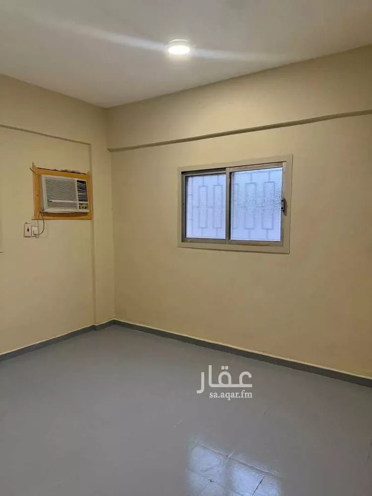 شقة للإيجار في شارع الامير متعب ابن عبدالعزيز, حي القادسية, مدينة الدمام, المنطقة الشرقية 1 صورة