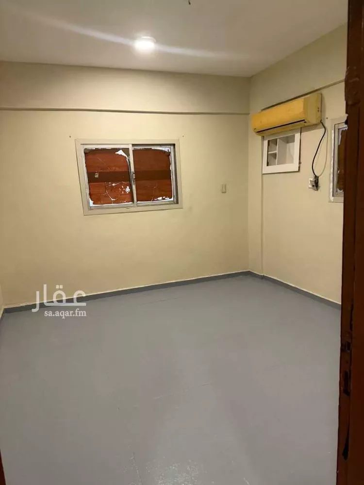 شقة للإيجار في شارع الامير متعب ابن عبدالعزيز, حي القادسية, مدينة الدمام, المنطقة الشرقية صورة 3