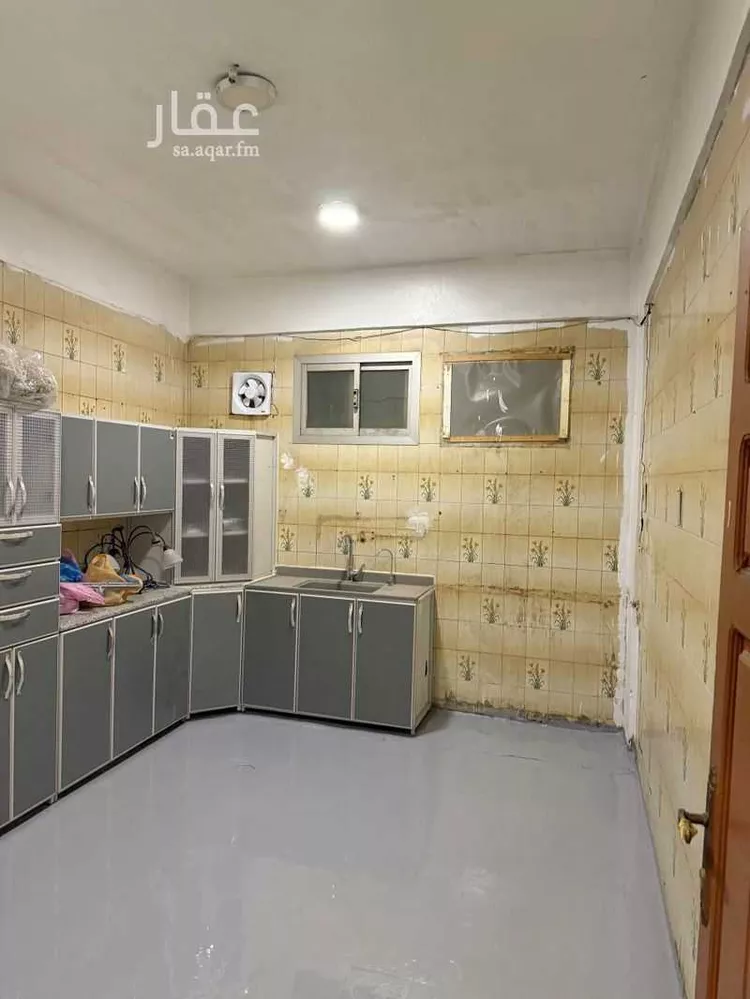شقة للإيجار في شارع الامير متعب ابن عبدالعزيز, حي القادسية, مدينة الدمام, المنطقة الشرقية صورة 5