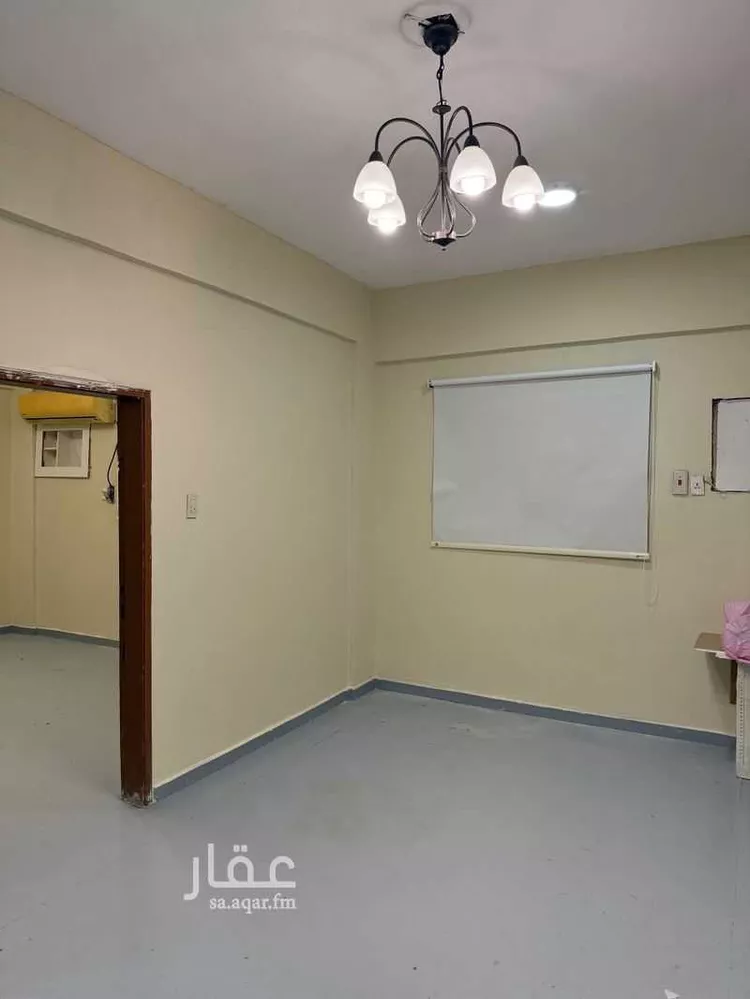 شقة للإيجار في شارع الامير متعب ابن عبدالعزيز, حي القادسية, مدينة الدمام, المنطقة الشرقية