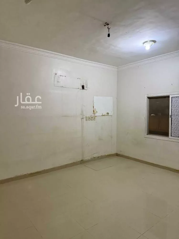 شقة للإيجار في شارع الثامن عشر, حي الروضة, مدينة الدمام, المنطقة الشرقية صورة 2