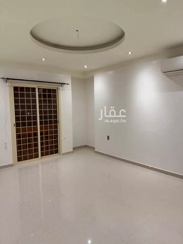 شقة للإيجار في شارع الرقعى, حي الحمراء, مدينة الخبر, المنطقة الشرقية صورة 5