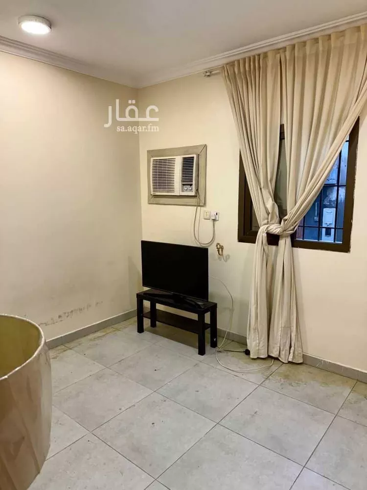 شقة للإيجار في شارع الحادي عشر, حي مدينة العمال, مدينة الدمام, المنطقة الشرقية صورة 4