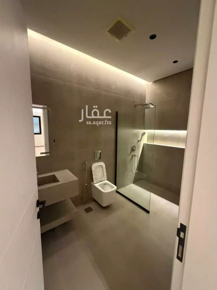 شقة للإيجار في شارع أحمد بن خلف, حي الصواري, مدينة جدة, منطقة مكة المكرمة صورة 3