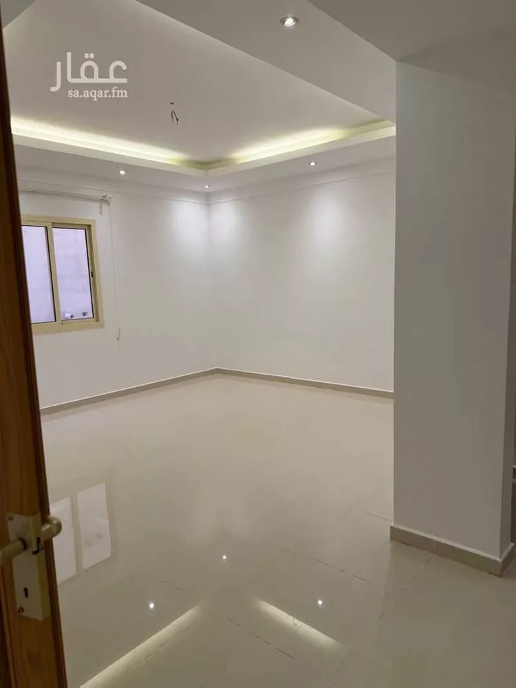 Apartment for Rent in Al Khobar Al Hamra صورة 3