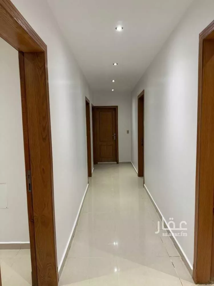Apartment for Rent in Al Khobar Al Hamra صورة 2