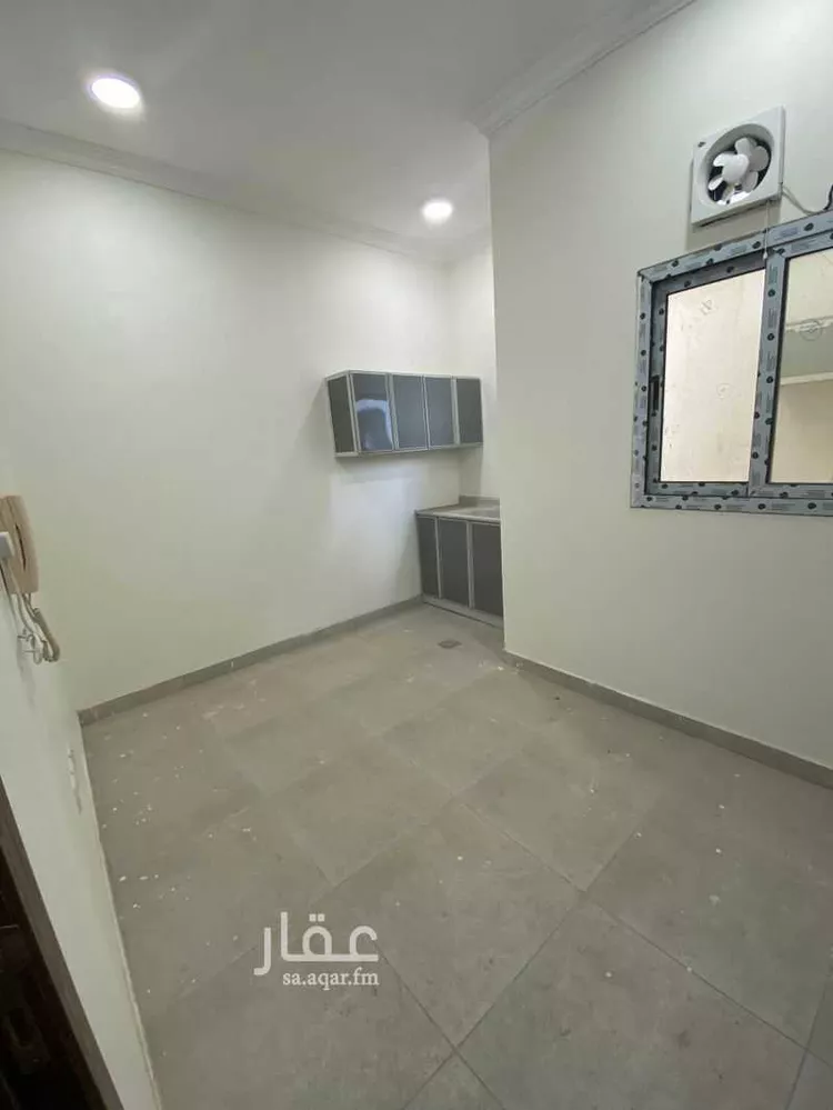 Apartment for Rent in Dammam Madinat Al Umal صورة 2