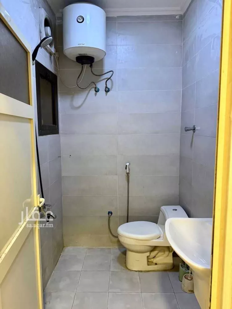 Apartment for Rent in Dammam Madinat Al Umal 6