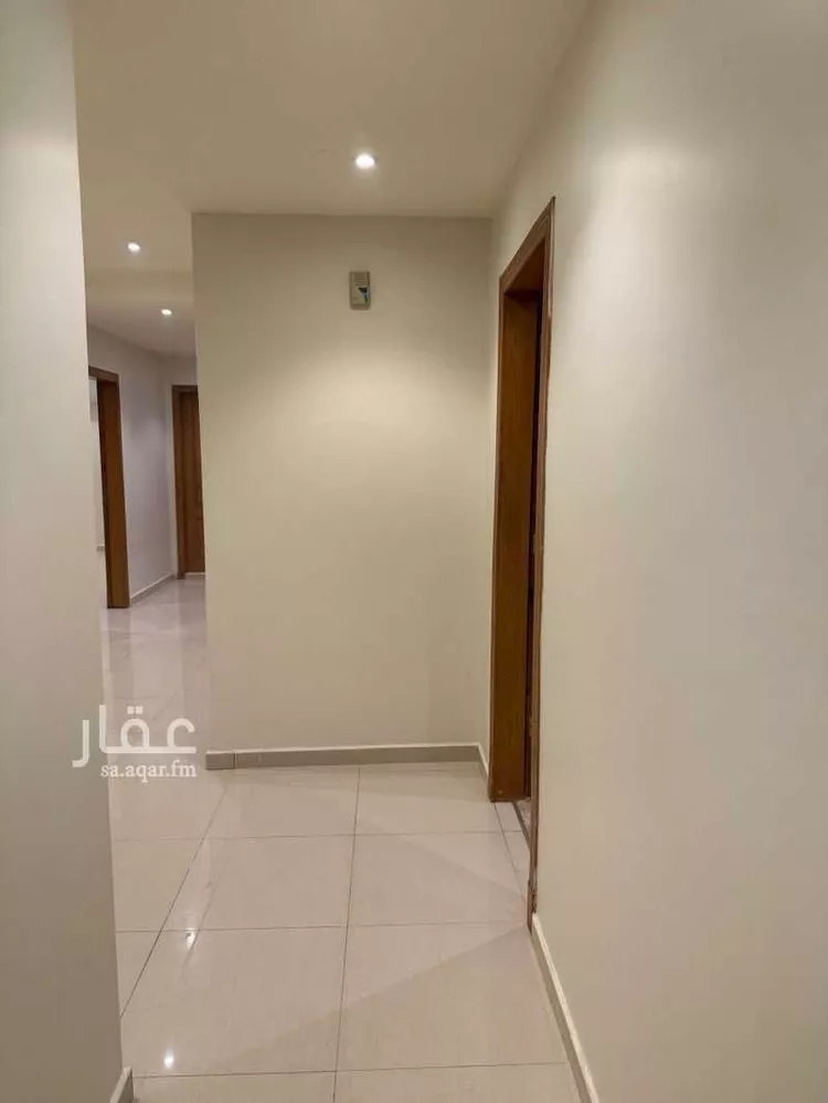 شقة للإيجار في شارع الرقعى, حي الحمراء, مدينة الخبر, المنطقة الشرقية صورة 3