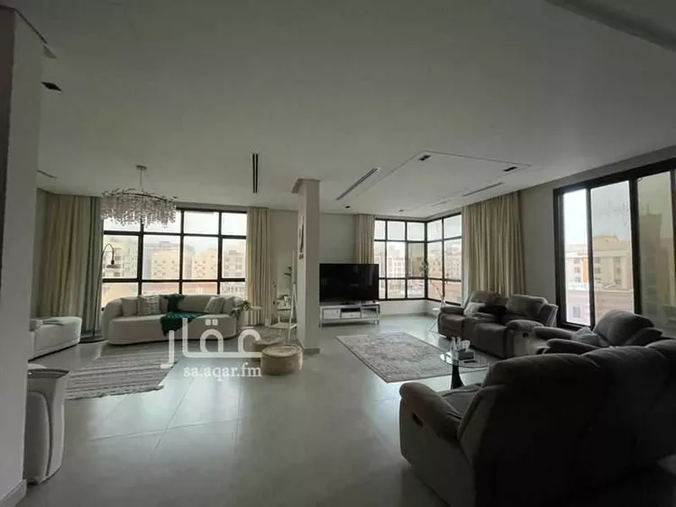 شقة للإيجار في شارع أبي مدين الزعفراني, حي الصواري, مدينة جدة, منطقة مكة المكرمة صورة 2