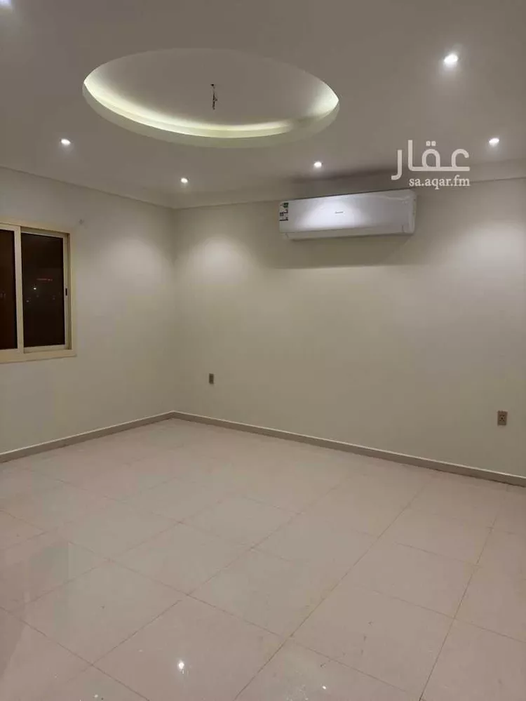 شقة للإيجار في شارع الرقعى, حي الحمراء, مدينة الخبر, المنطقة الشرقية 8