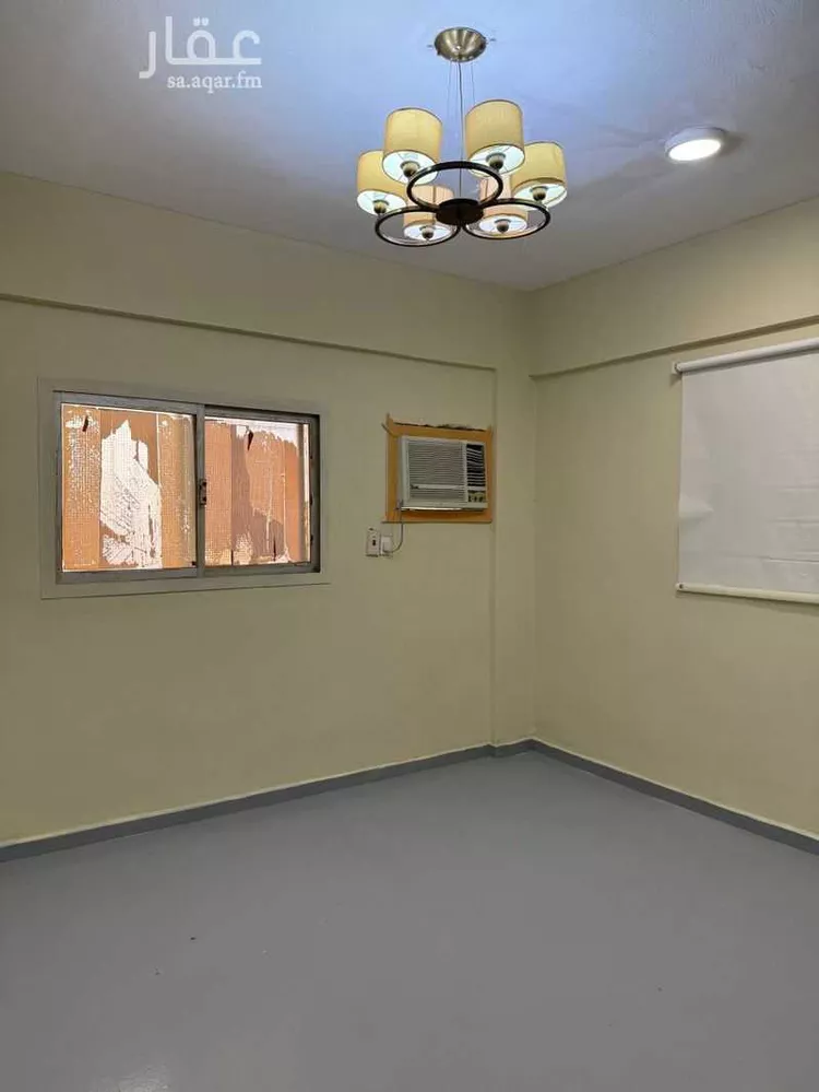 شقة للإيجار في شارع الامير متعب ابن عبدالعزيز, حي القادسية, مدينة الدمام, المنطقة الشرقية صورة 4