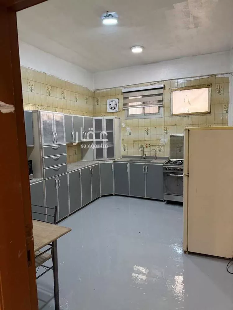 شقة للإيجار في شارع الامير متعب ابن عبدالعزيز, حي القادسية, مدينة الدمام, المنطقة الشرقية صورة 2