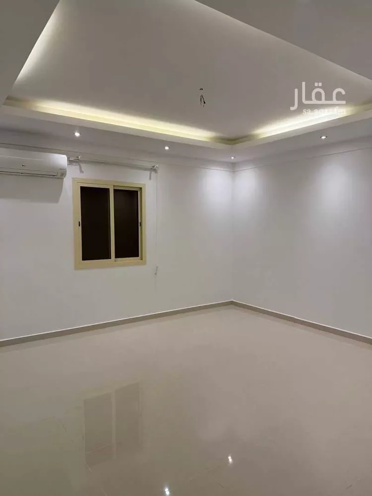 شقة للإيجار في شارع الرقعى, حي الحمراء, مدينة الخبر, المنطقة الشرقية صورة 4