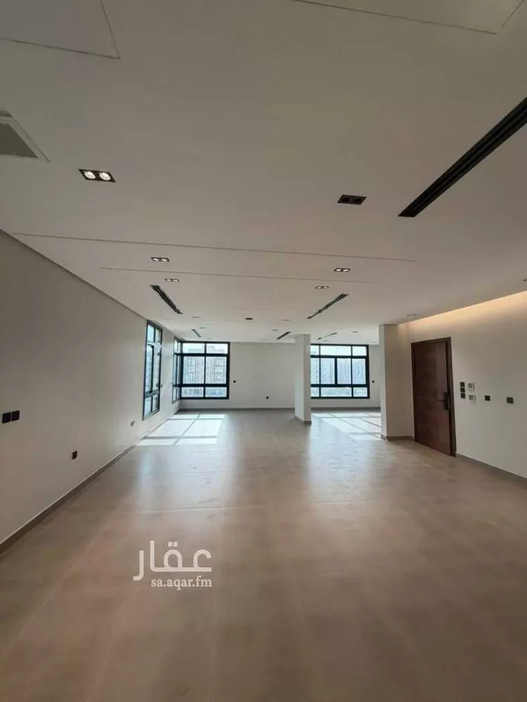 شقة للإيجار في شارع أحمد بن خلف, حي الصواري, مدينة جدة, منطقة مكة المكرمة