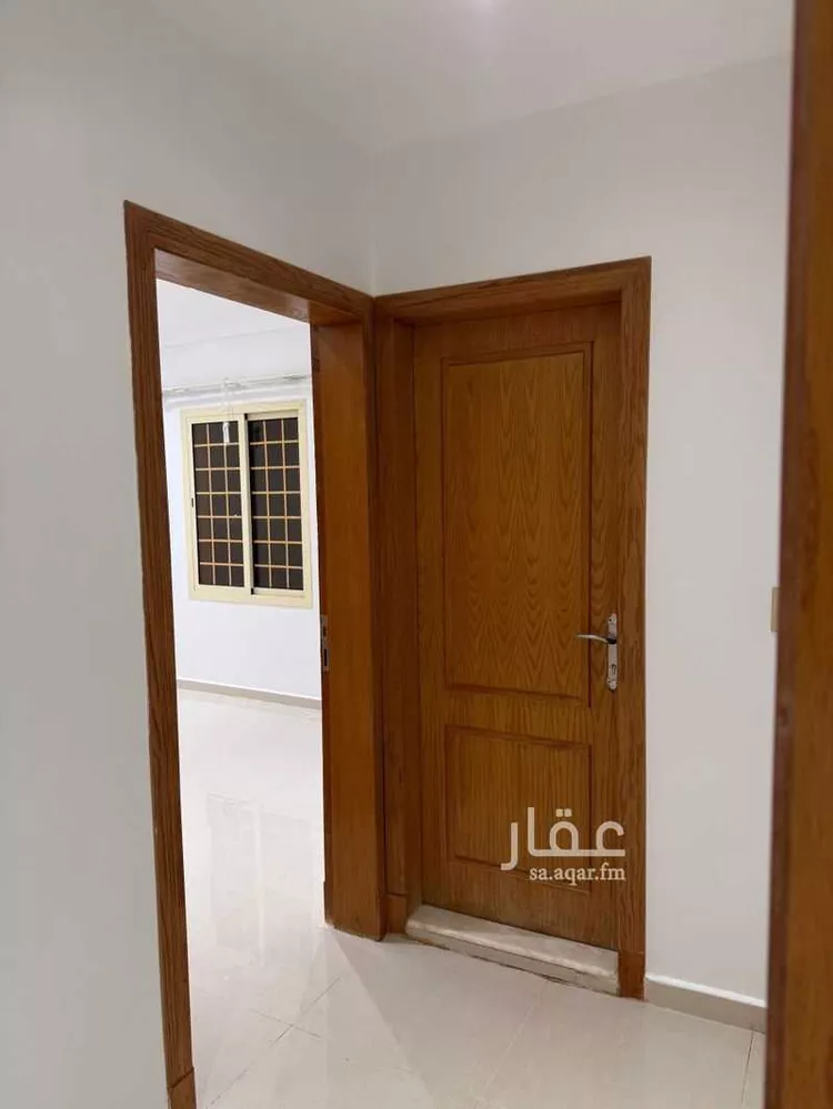 شقة للإيجار في شارع الرقعى, حي الحمراء, مدينة الخبر, المنطقة الشرقية صورة 3
