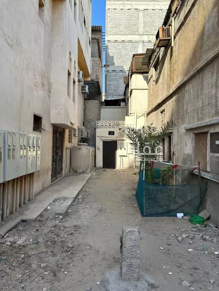 فيلا للبيع في شارع عز الدين القسام, حي السوق, مدينة الدمام, المنطقة الشرقية صورة 3