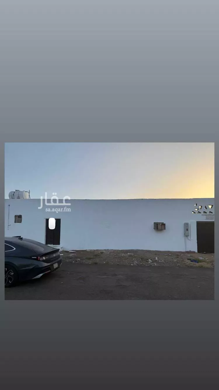 دور للبيع في شارع علقمة ابن خالد ابن الحارث, حي البلقاء, مدينة المدينة المنورة, منطقة المدينة المنورة