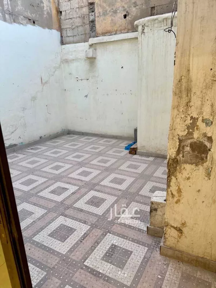 شقة للإيجار في شارع الحادي عشر, حي مدينة العمال, مدينة الدمام, المنطقة الشرقية صورة 5