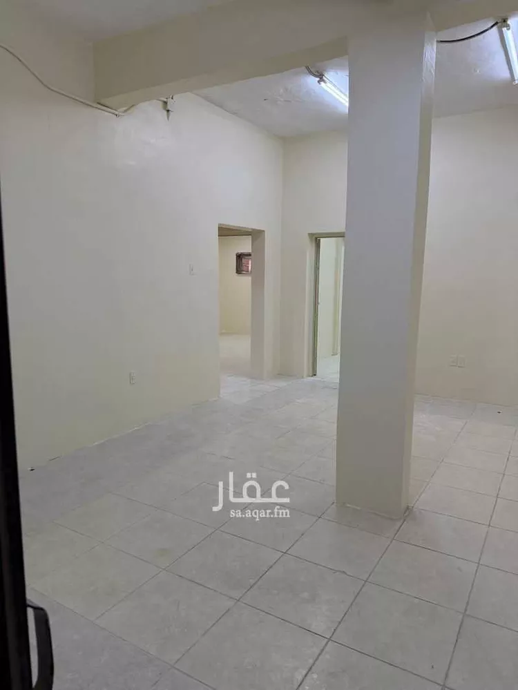 شقة للإيجار في شارع طريق الملك فهد بن عبدالعزيز, حي مدينة العمال, مدينة الدمام, المنطقة الشرقية
