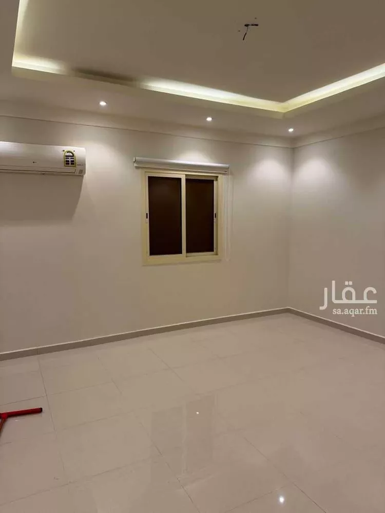 شقة للإيجار في شارع الرقعى, حي الحمراء, مدينة الخبر, المنطقة الشرقية صورة 2