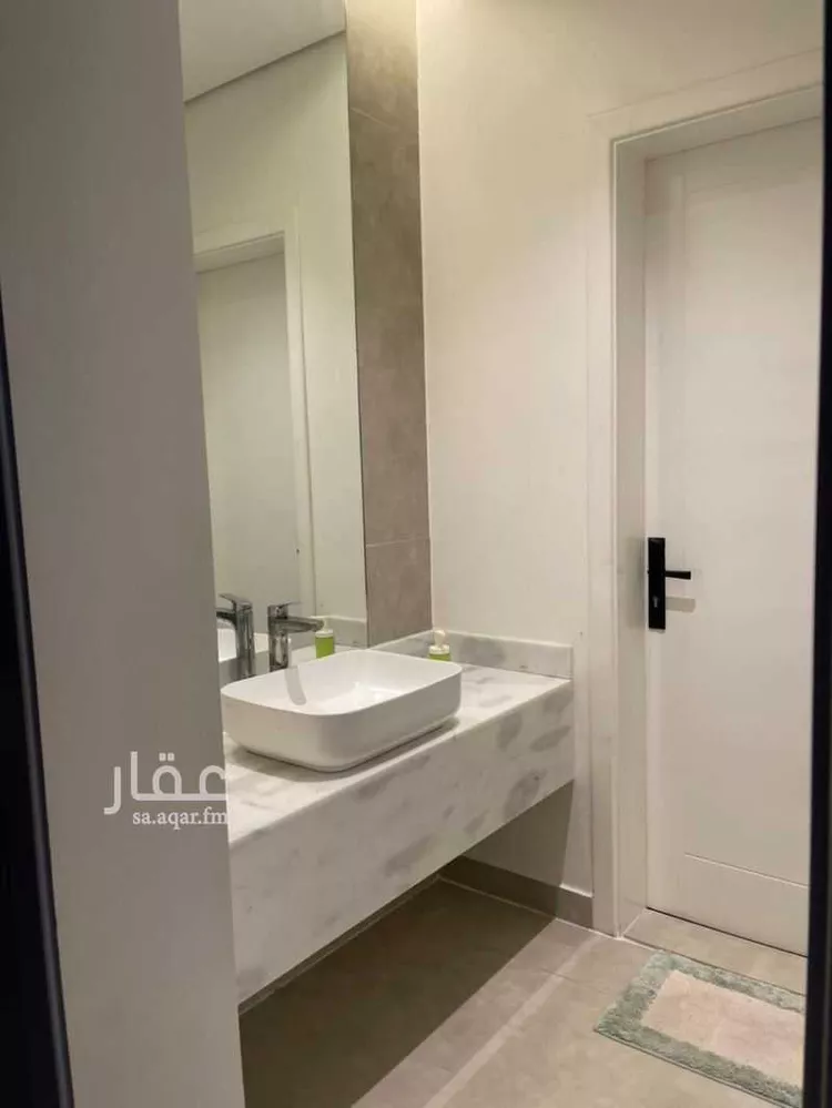 شقة للإيجار في شارع أبي مدين الزعفراني, حي الصواري, مدينة جدة, منطقة مكة المكرمة صورة 5