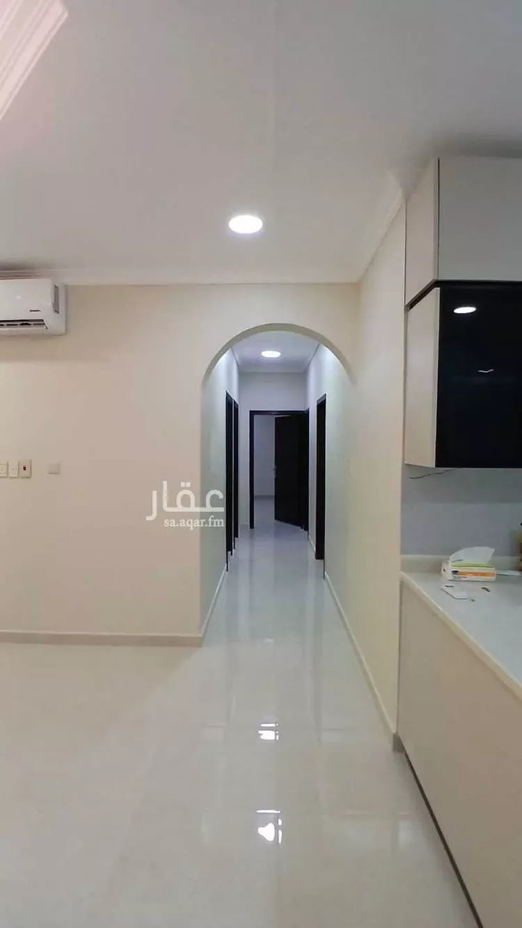 شقة للإيجار في شارع الاقتصاد, حي الفردوس, مدينة الدمام, المنطقة الشرقية صورة 2