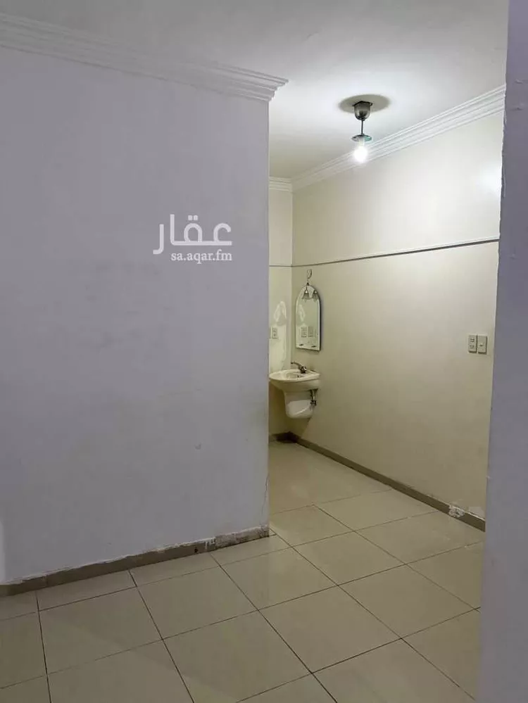Apartment for Rent in Dammam Ar Rawdah