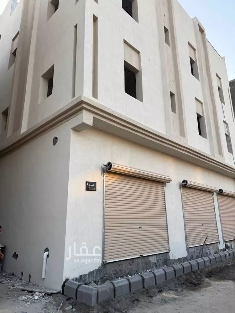 محل للإيجار في شارع 16ا, حي العدامة, مدينة الدمام, المنطقة الشرقية صورة 2