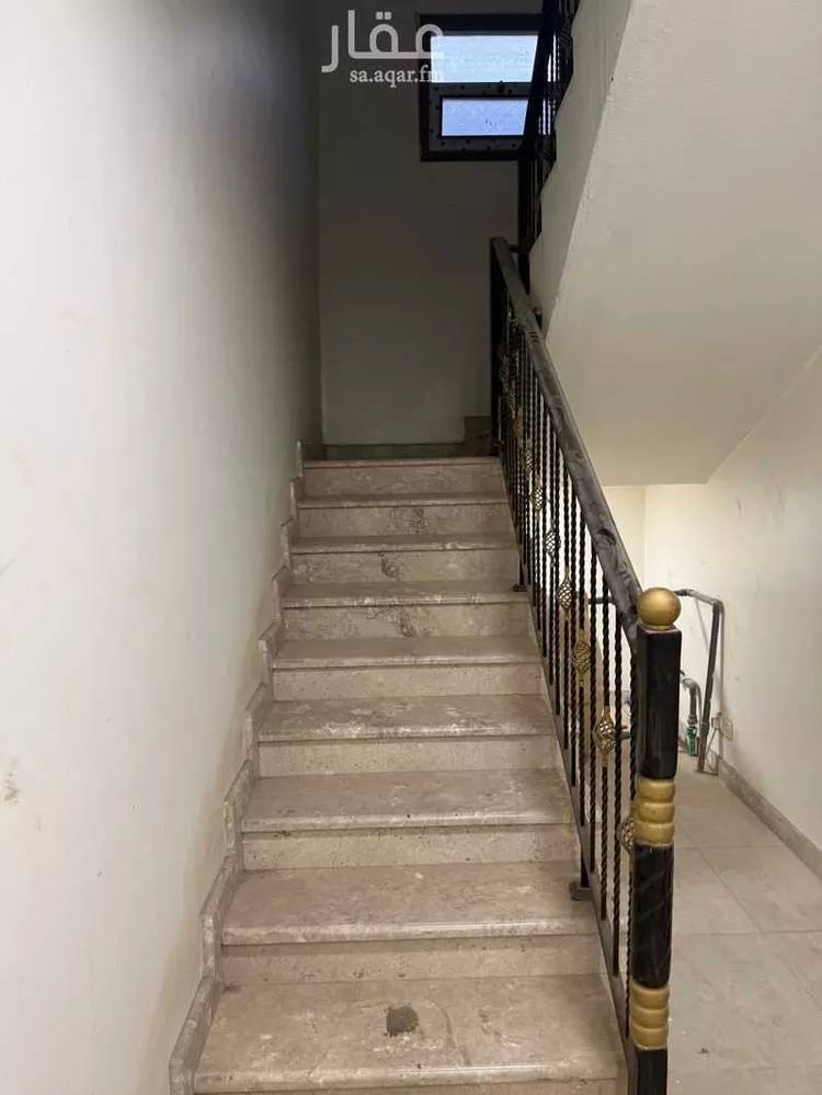Apartment for Rent in Dammam Madinat Al Umal 7