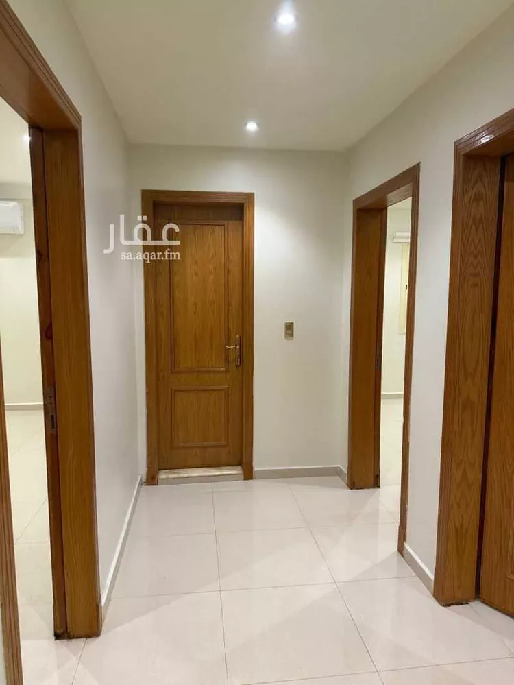 شقة للإيجار في شارع الرقعى, حي الحمراء, مدينة الخبر, المنطقة الشرقية صورة 5