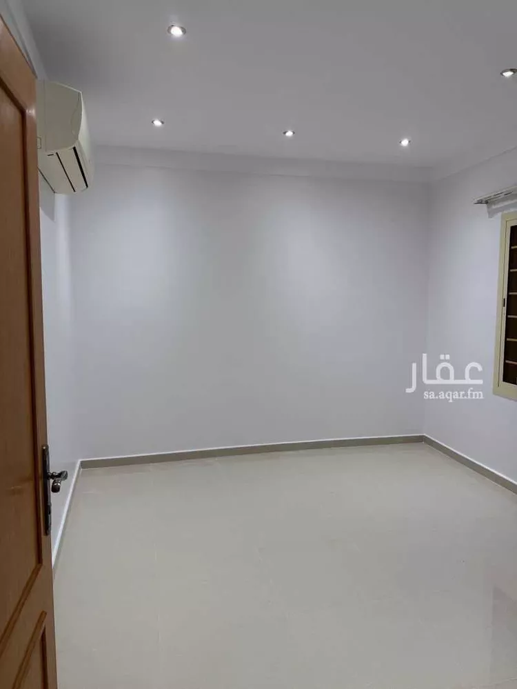 شقة للإيجار في شارع الرقعى, حي الحمراء, مدينة الخبر, المنطقة الشرقية