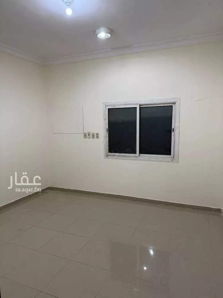 Apartment for Rent in Dammam Ar Rawdah