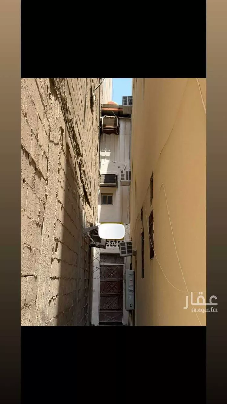 دور للإيجار في شارع العاشر, حي العدامة, مدينة الدمام, المنطقة الشرقية