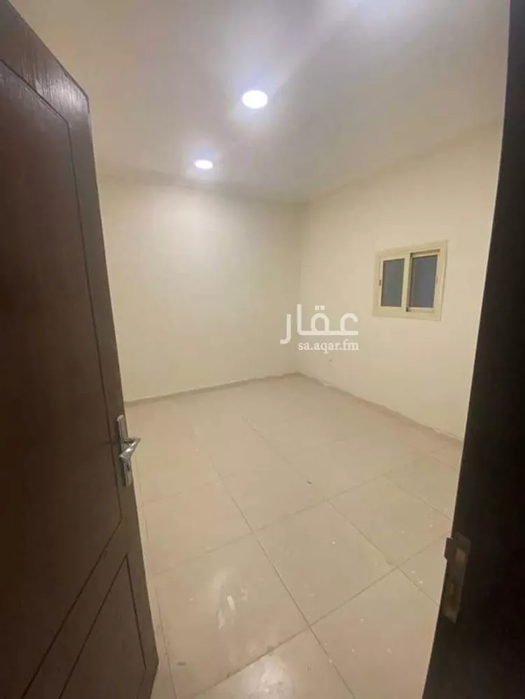 شقة للإيجار في شارع طلحة بن عمرو, حي القزاز, مدينة الدمام, المنطقة الشرقية صورة 4