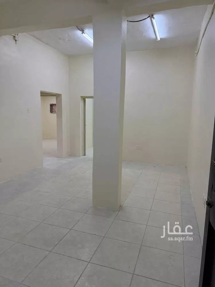 شقة للإيجار في شارع طريق الملك فهد بن عبدالعزيز, حي مدينة العمال, مدينة الدمام, المنطقة الشرقية صورة 4