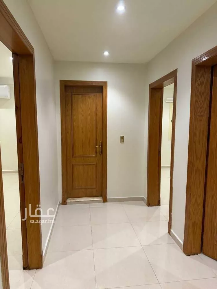 شقة للإيجار في شارع الرقعى, حي الحمراء, مدينة الخبر, المنطقة الشرقية 7