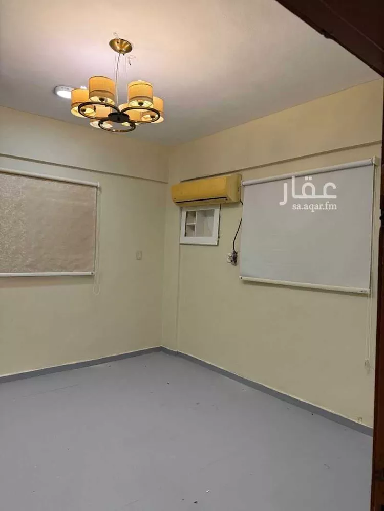 شقة للإيجار في شارع الامير متعب ابن عبدالعزيز, حي القادسية, مدينة الدمام, المنطقة الشرقية صورة 3